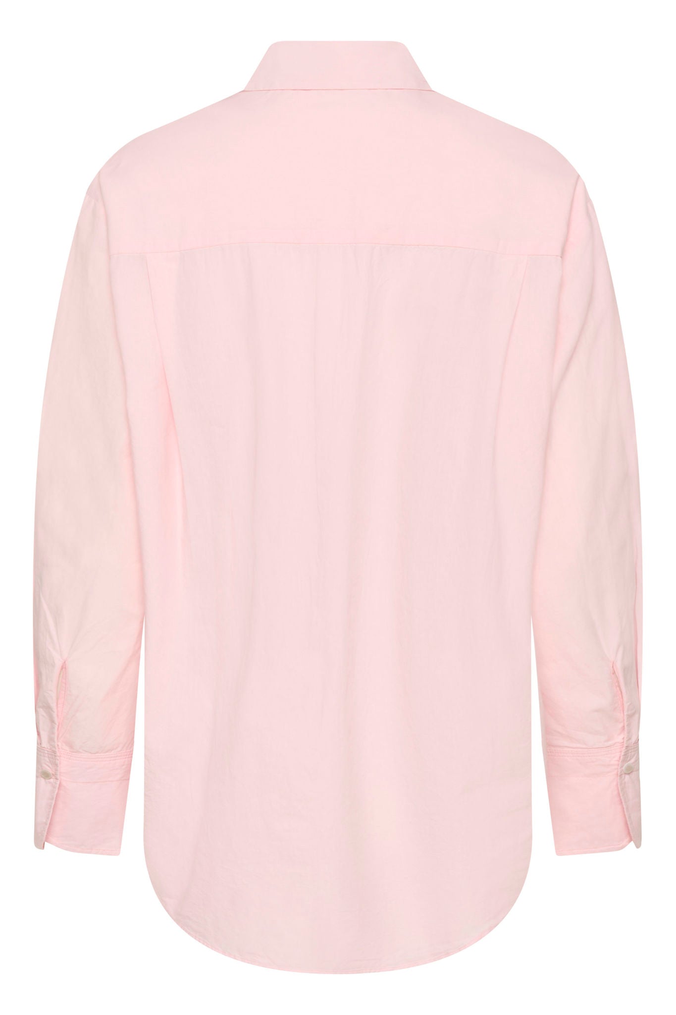 Phyllissz Shirt bilde 11, skjorte fra Saint Tropez hos Image Mandal