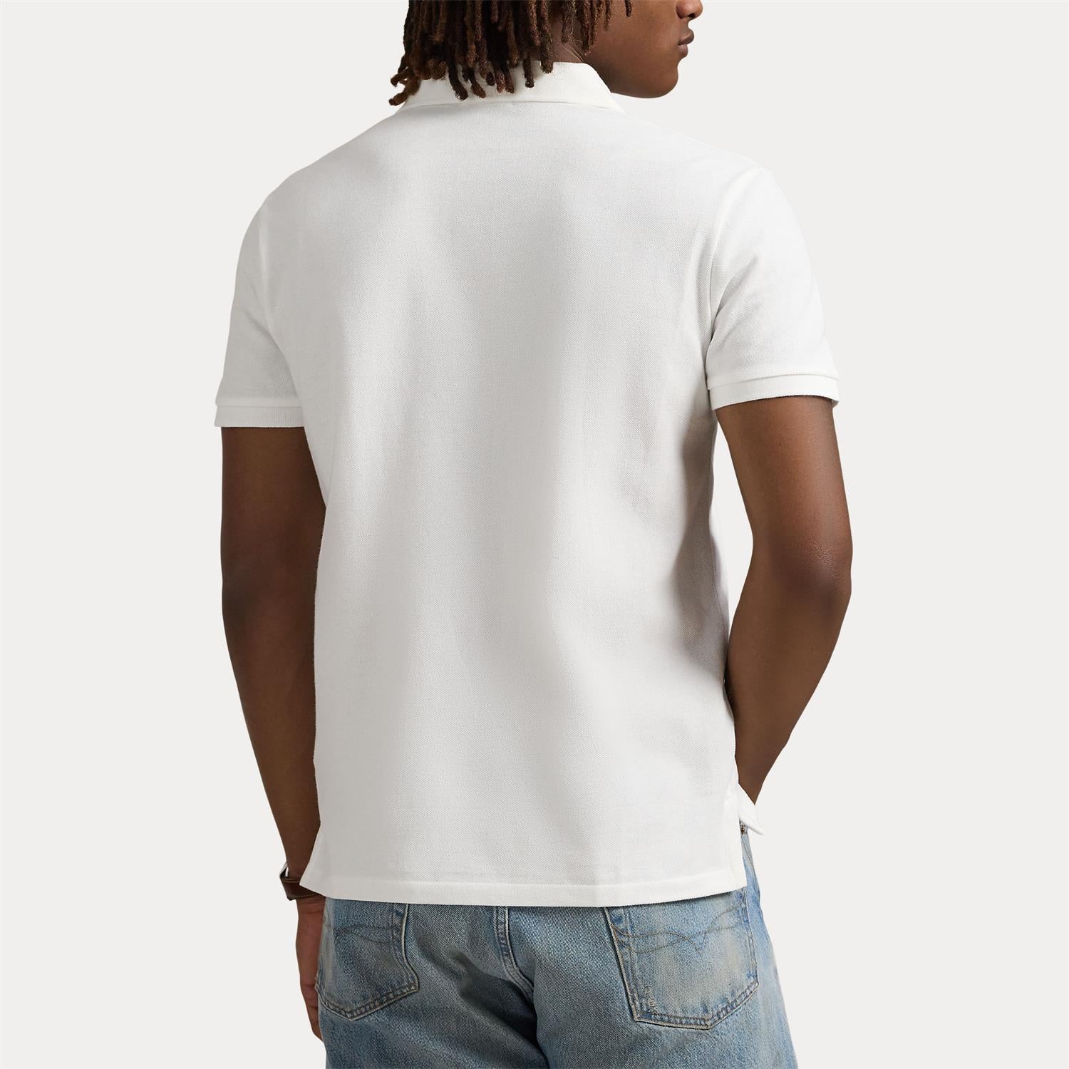 sskcusslm short sleeve knit