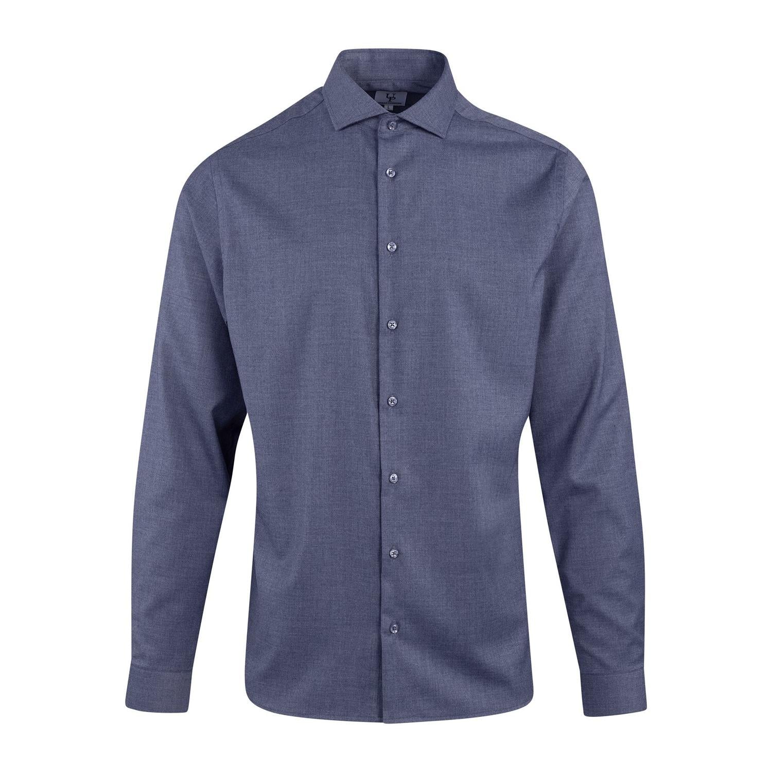 Brimi Ls Shirt