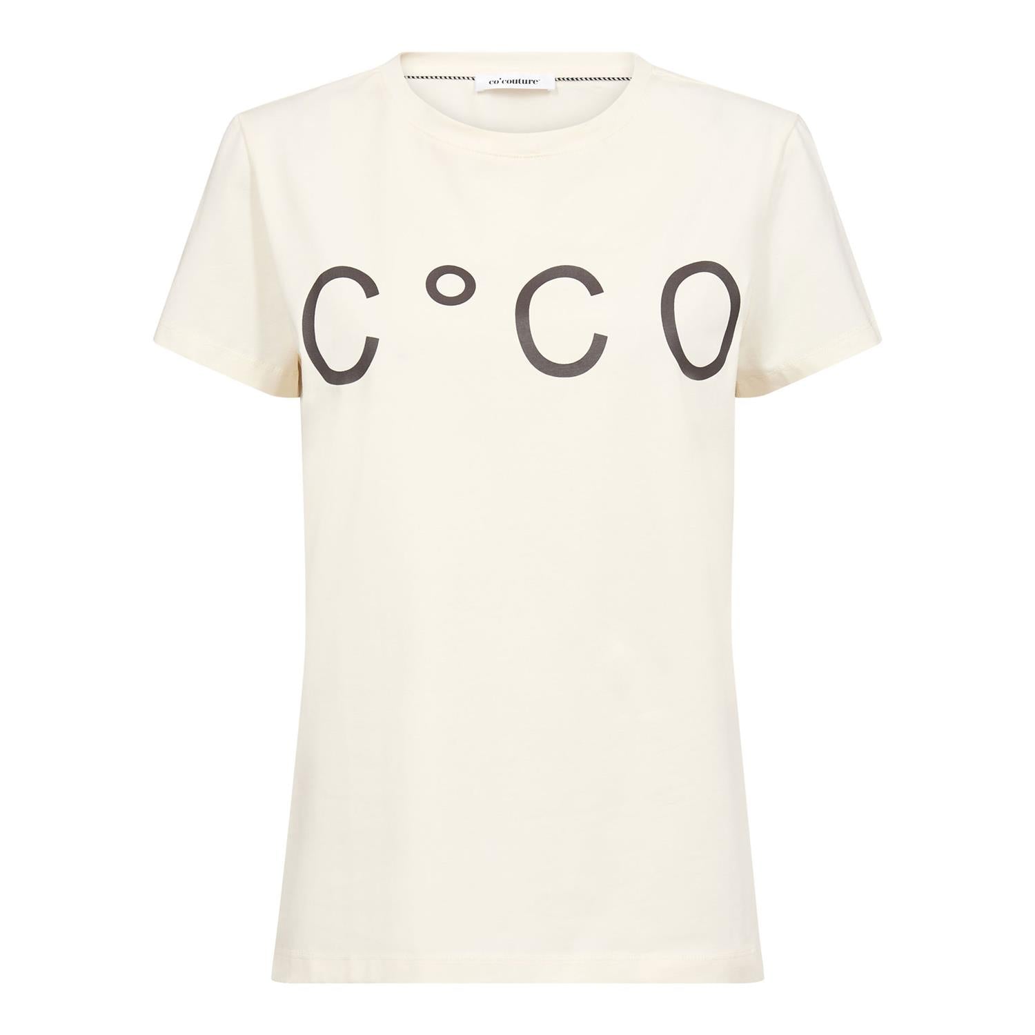 33200 Signaturecc New Tee