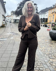 Boudica Cardigan