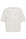 Milasz Boxy Ss Pullover i ice, cardigans fra Saint Tropez – Image Mandal