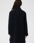 FerddySZ wool coat