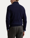 Ls Hz Pp-Long Sleeve-Pullover
