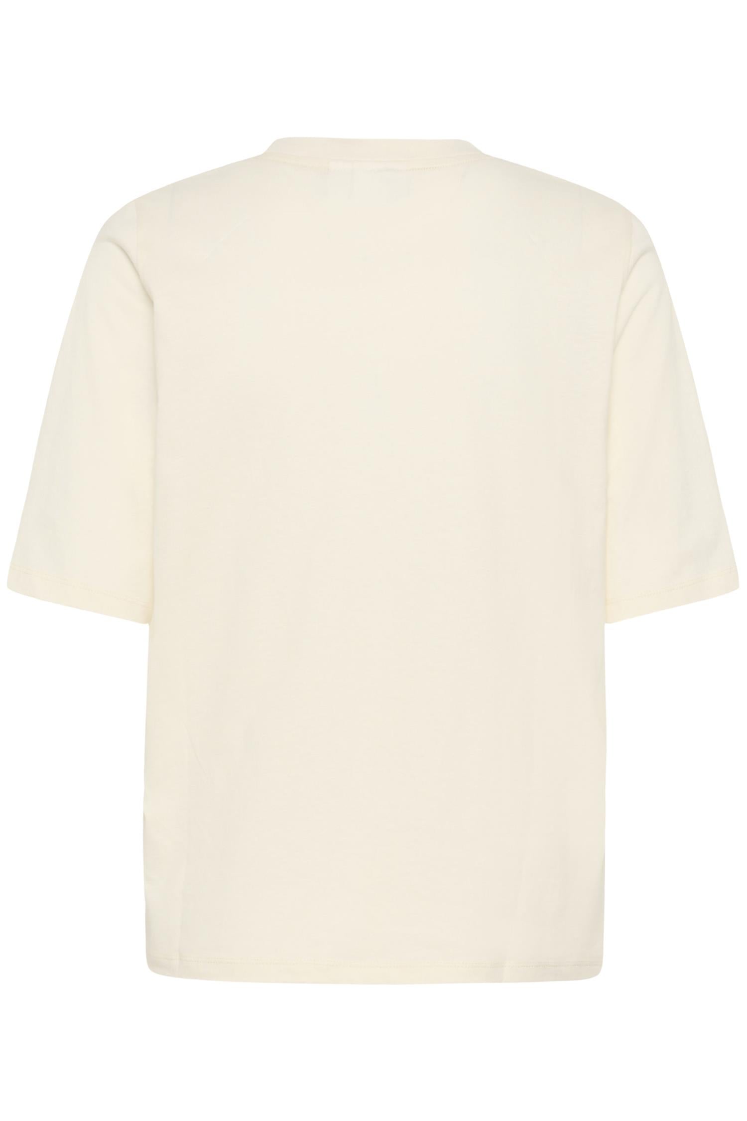 Sessilysz T-Shirt