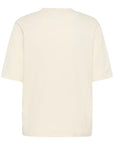 Sessilysz T-Shirt
