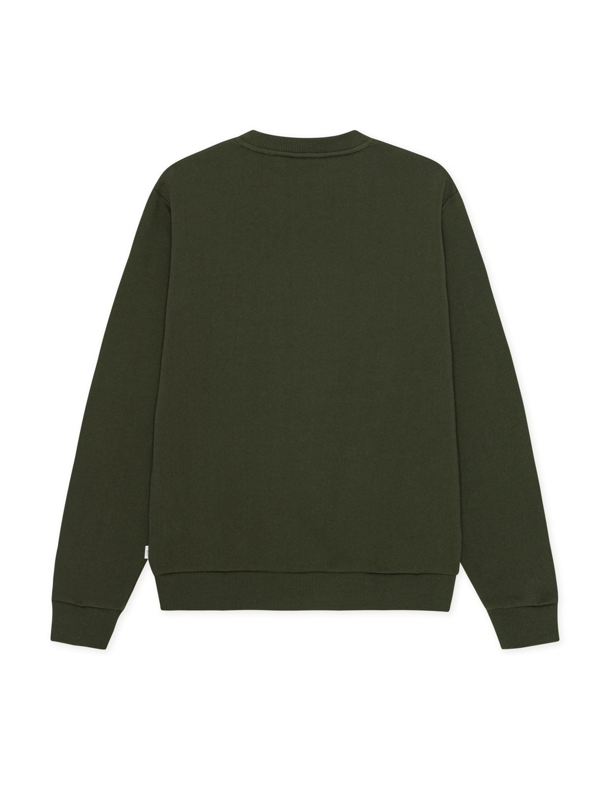Core Seasonal Sweatshirt