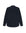Pinwale Corduroy Shirt i dark navy blue, skjorte fra Les Deux – Image Mandal
