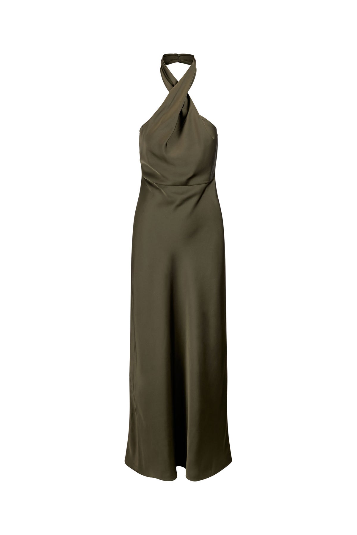 Dolores Dress