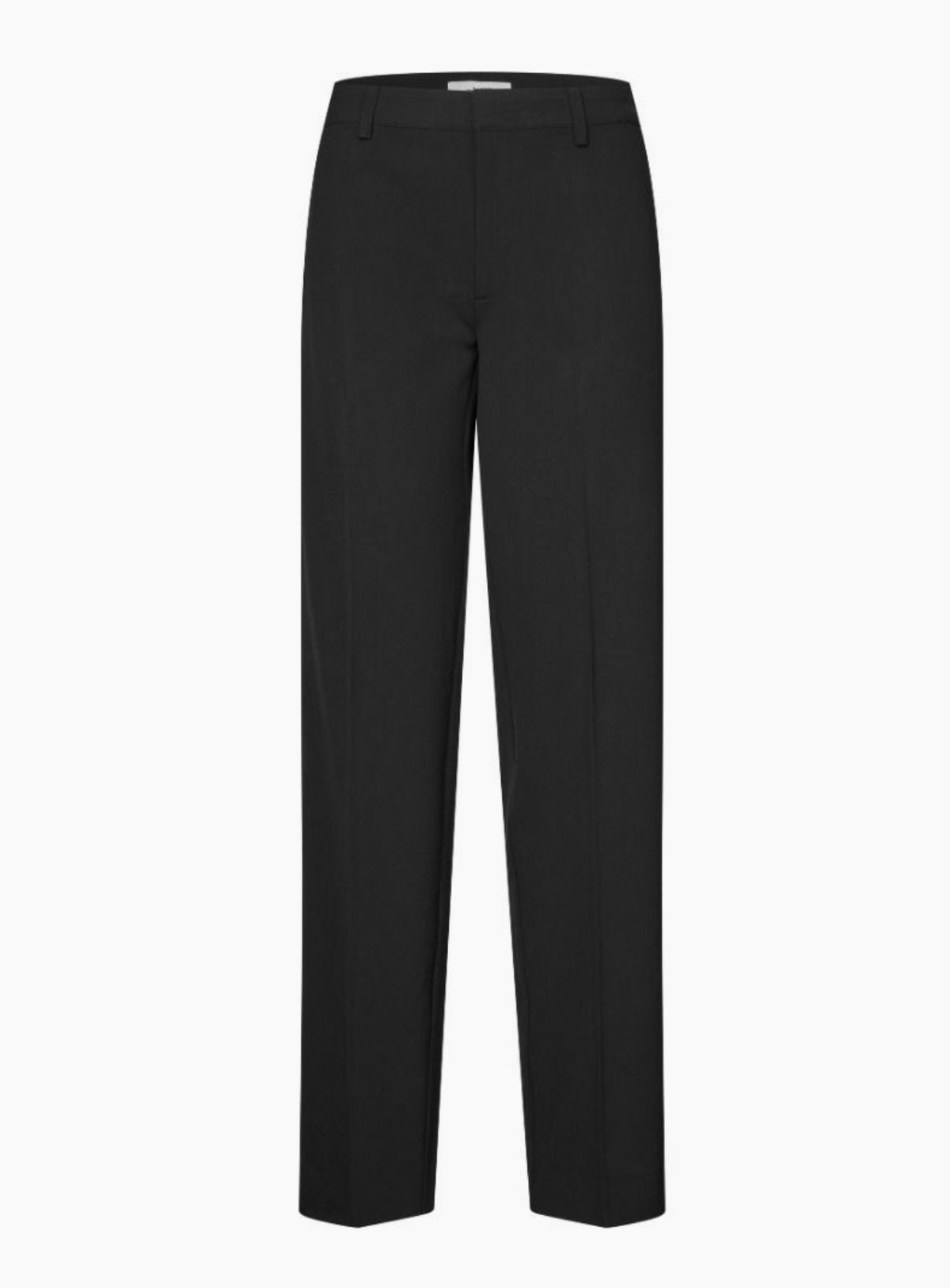 Adalie m pant