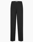 Adalie m pant