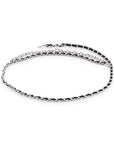 Gzzinnia Chain Belt