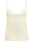 Indira Top