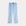 Pj Pant-Sleep-Bottom i blu str, bukse fra Polo Ralph Lauren hos Image Mandal