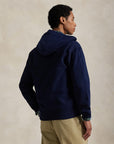 Lsfzhoodm6-Long Sleeve-Knit