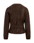 Boudica Cardigan