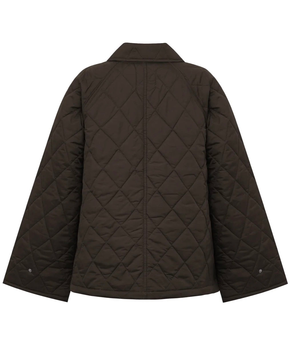 Elcina -m outerwear