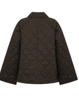 Elcina -m outerwear