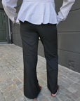 Leocardia m pant