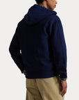 Lsfzhoodm6-Long Sleeve-Knit