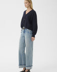 Gzdebbie V Cardigan Noos