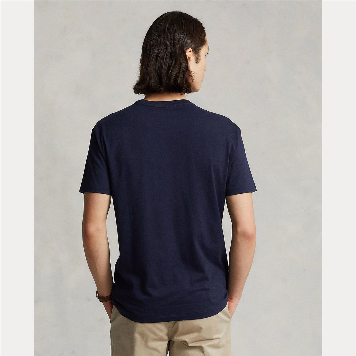 Sscnm2-Short Sleeve-T-Shirt