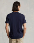 Sscnm2-Short Sleeve-T-Shirt