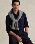 Lsfbbdm5-Long Sleeve-Knit