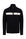 Dolomite Half-Zip