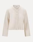 Santina Cardigan