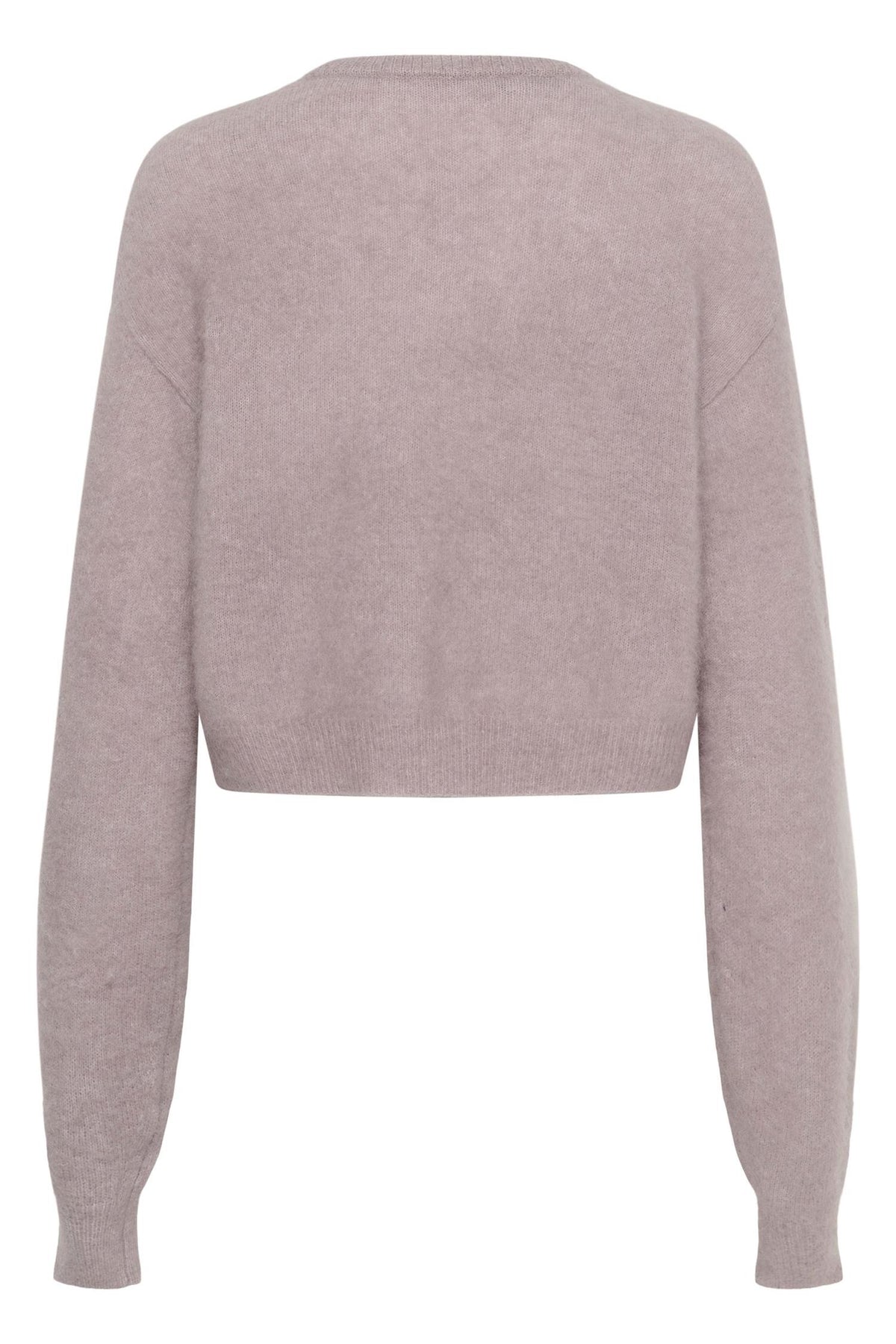 Gzdebbie Short Pullover