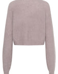 Gzdebbie Short Pullover