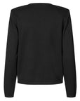 Ruthie M Knit