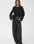 Gzingrida Blouse
