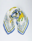 Misa Scarf