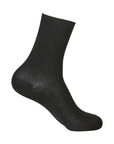 Vione Merino stylet antrekk, tilbehør fra MBYM hos Image Mandal