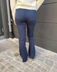 Ann Charlotte jeans wash sava