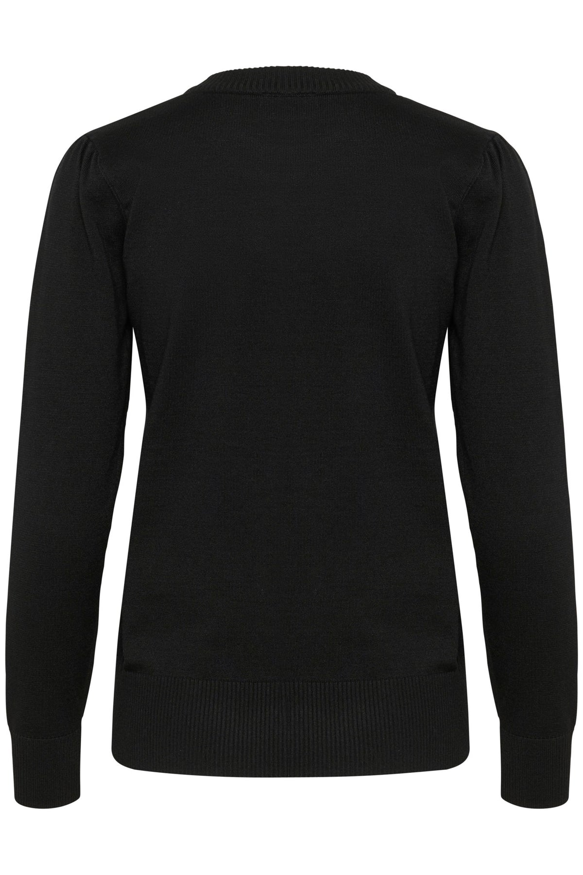 mila pullover