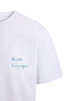 Flavio Tee