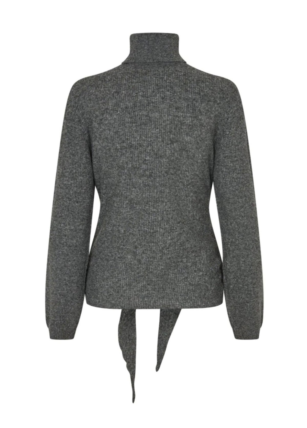 Sula M knit