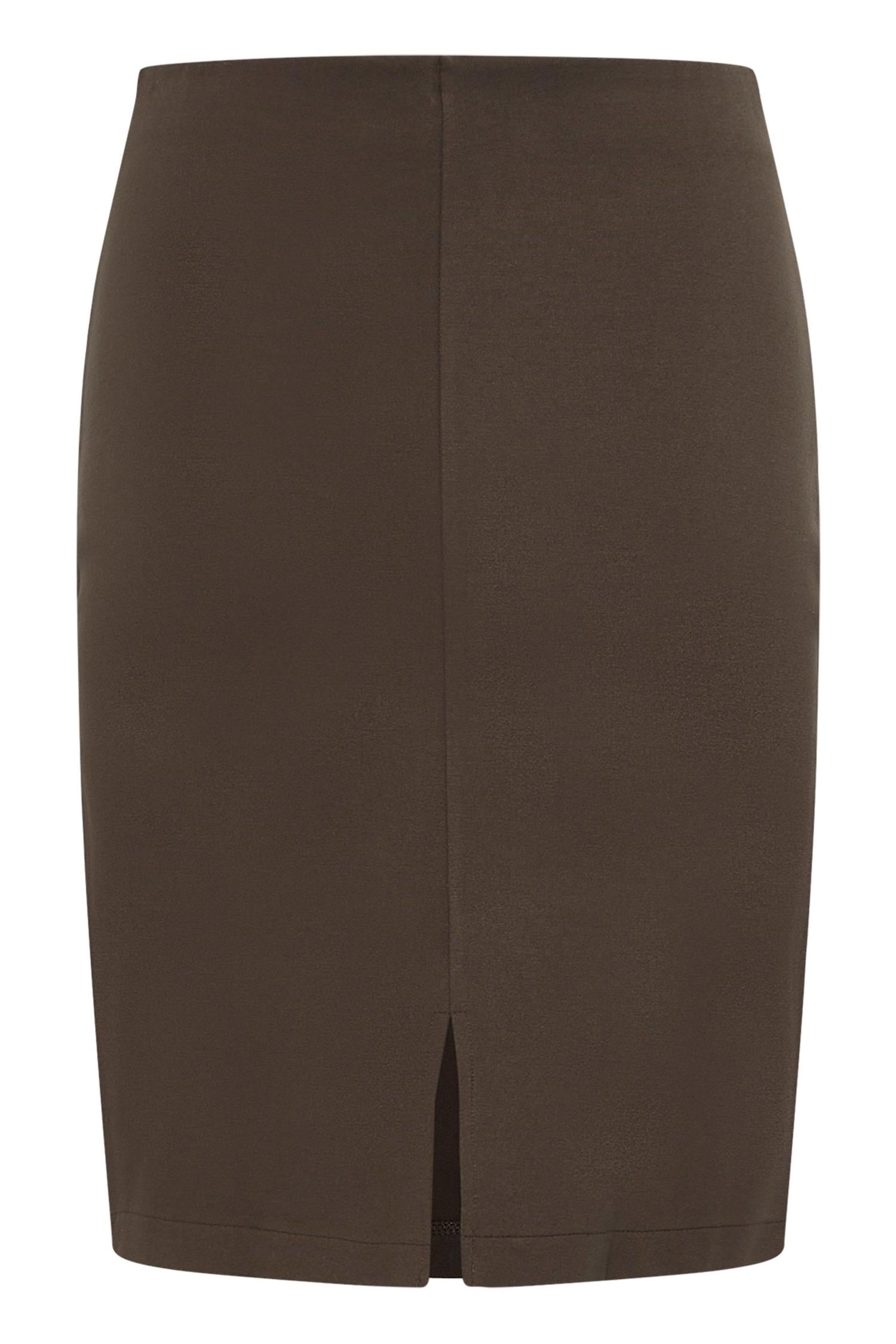 Gennysz Skirt