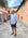 Woven-Shorts i Navy, shorts fra Polo Ralph Lauren hos Image Mandal