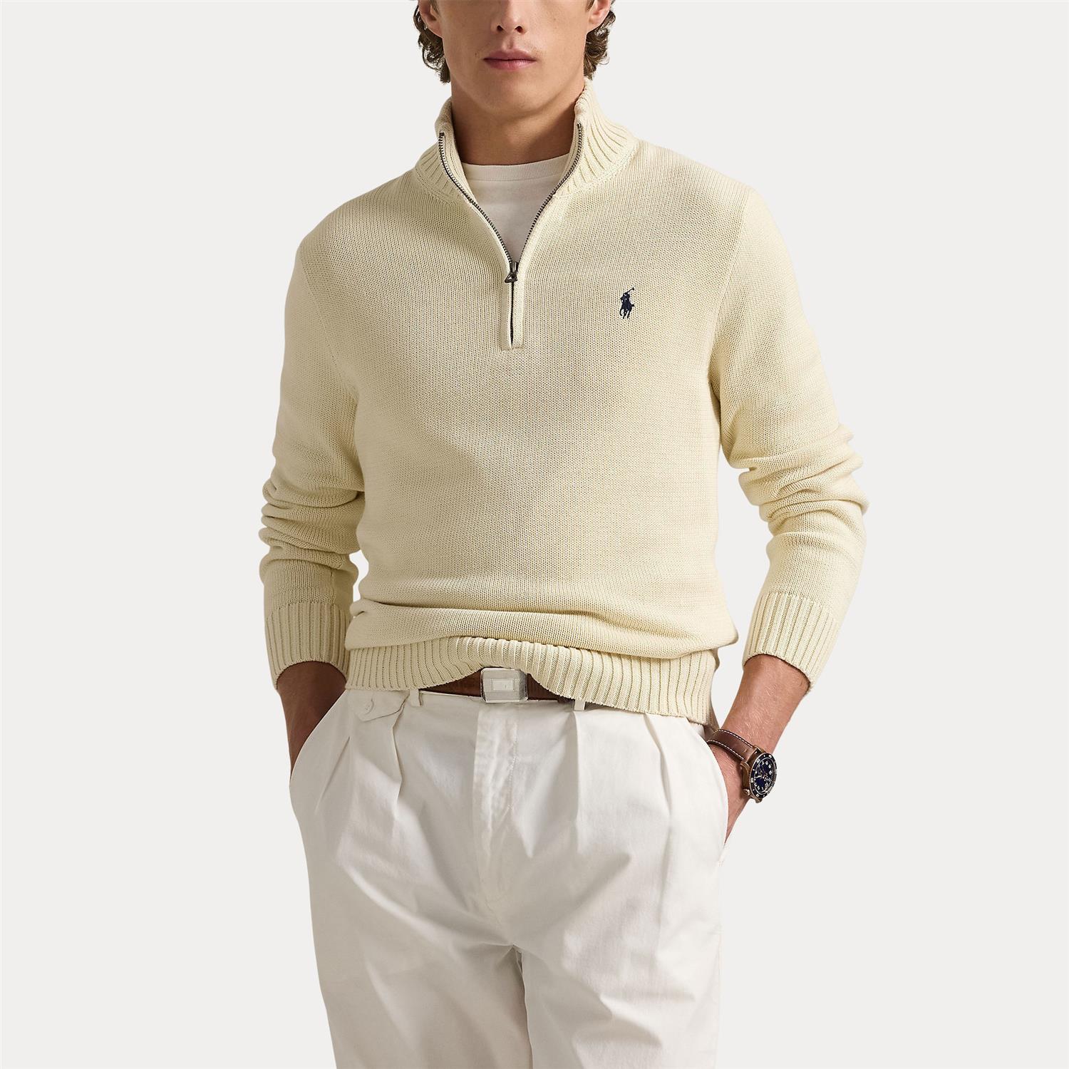 Lshzpp7gg-Long Sleeve-Pullover