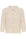 Sylviesz Cardigan i birch, cardigans fra Saint Tropez – Image Mandal
