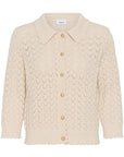 Sylviesz Cardigan