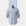 Woven-Sport Shirt-Shirt