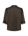 Teagansz Shirt