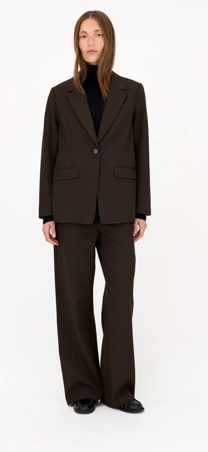 Andrea Essential Blazer