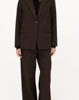 Andrea Essential Blazer