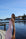 Dolores Dress i Almond Blossom, kjole fra Urban Pioneers hos Image Mandal